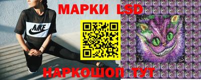 тгк Кулебаки