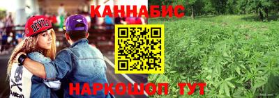 мяу мяу мука Кунгур