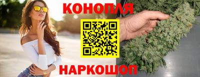 мяу мяу мука Кунгур